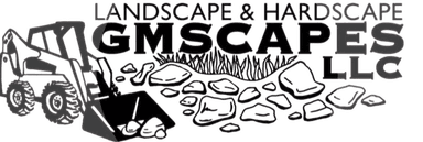GMScapes LLC