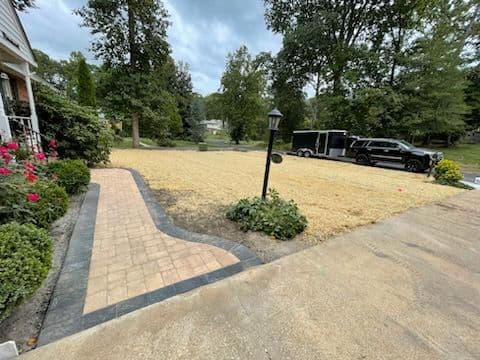Gallery photos for Outdoor Living Transformations in Virginia: Image #2