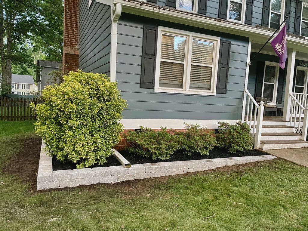 Transform Your Garden with Expert Landscaping