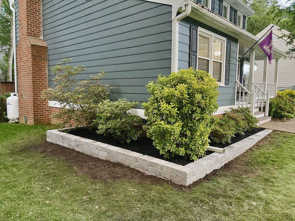 Transform Your Garden with Expert Landscaping