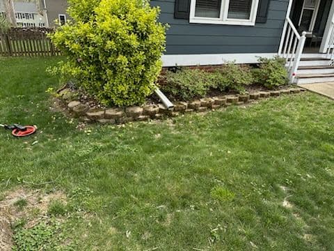 Transform Your Garden with Expert Landscaping